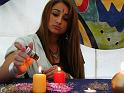 Schulfest 2007 033